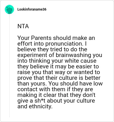 Image credit: Lookinforaname36 | Lookinforaname36