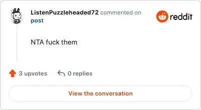 Image credit: ListenPuzzleheaded72 | ListenPuzzleheaded72