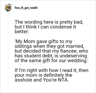 Image credit: fine_Ill_get_reddit | fine_Ill_get_reddit
