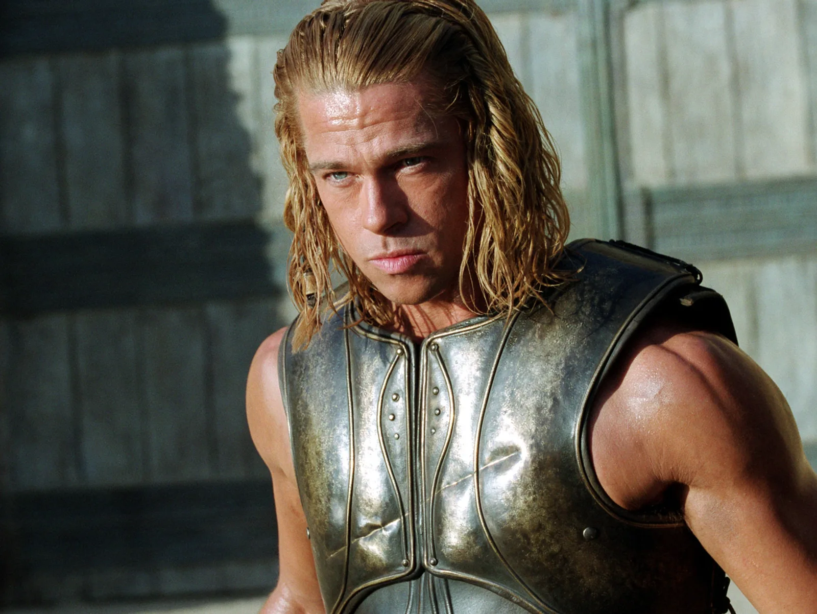 Image credit: Warner Bros. Pictures
