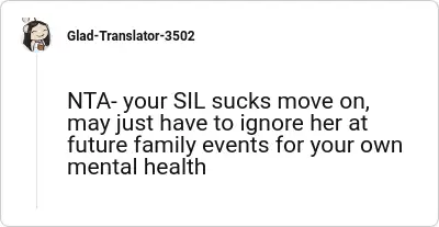 Image credit: Glad-Translator-3502 | Glad-Translator-3502