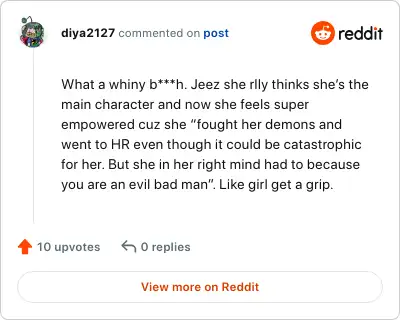 Image credit: diya2127 | diya2127