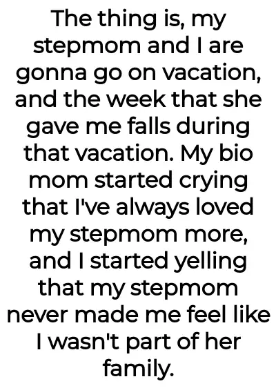 Image credit: badbiomompost | badbiomompost