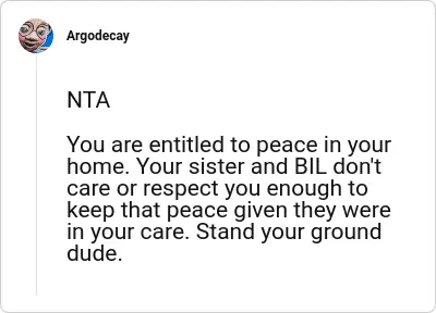 Image credit: Argodecay | Argodecay
