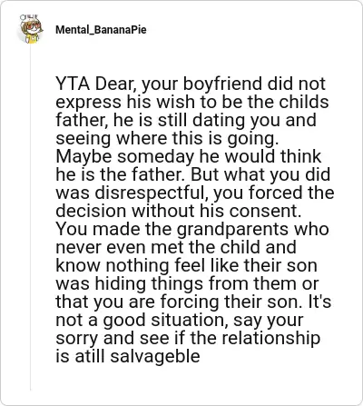 Image credit: Mental_BananaPie | Mental_BananaPie