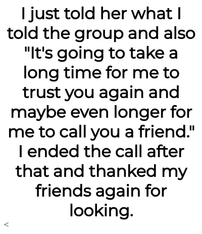 Image credit: 90happyman | 90happyman