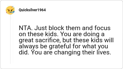 Image credit: Quicksilver1964 | Quicksilver1964