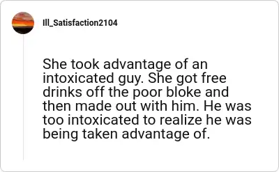 Image credit: Ill_Satisfaction2104 | Ill_Satisfaction2104