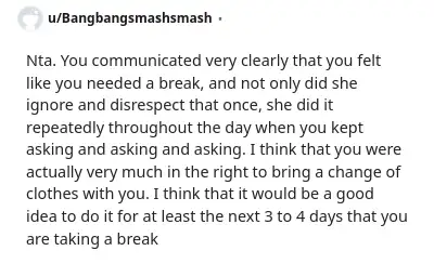 Image credit: Bangbangsmashsmash | Bangbangsmashsmash
