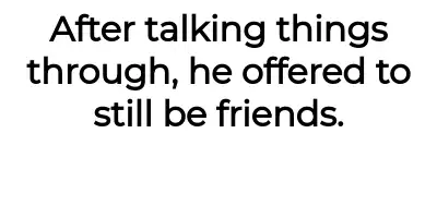 Image credit: formidable-captain | formidable-captain