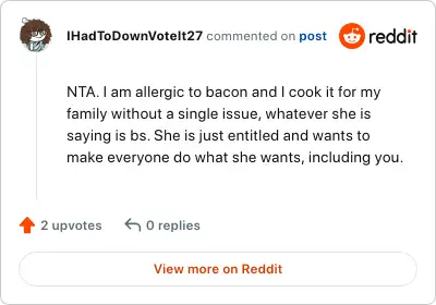 Image credit: IHadToDownVoteIt27 | IHadToDownVoteIt27