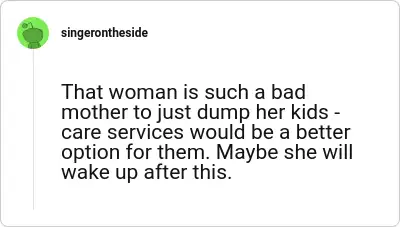 Image credit: singerontheside | singerontheside