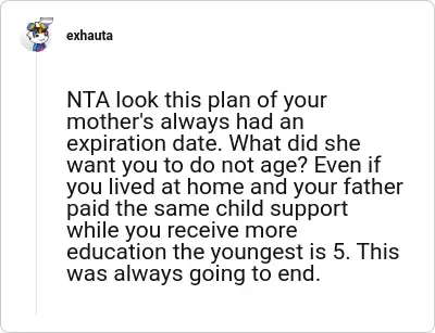 Image credit: exhauta | exhauta