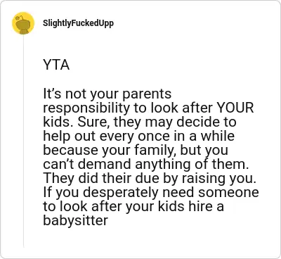 Image credit: SlightlyFuckedUpp | SlightlyFuckedUpp