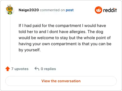 Image credit: Naige2020 | Naige2020