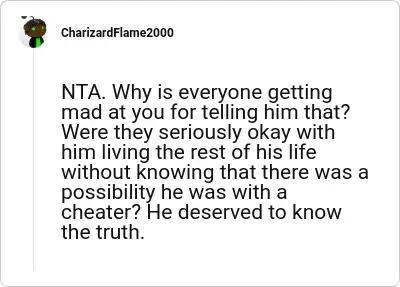 Image credit: CharizardFlame2000 | CharizardFlame2000