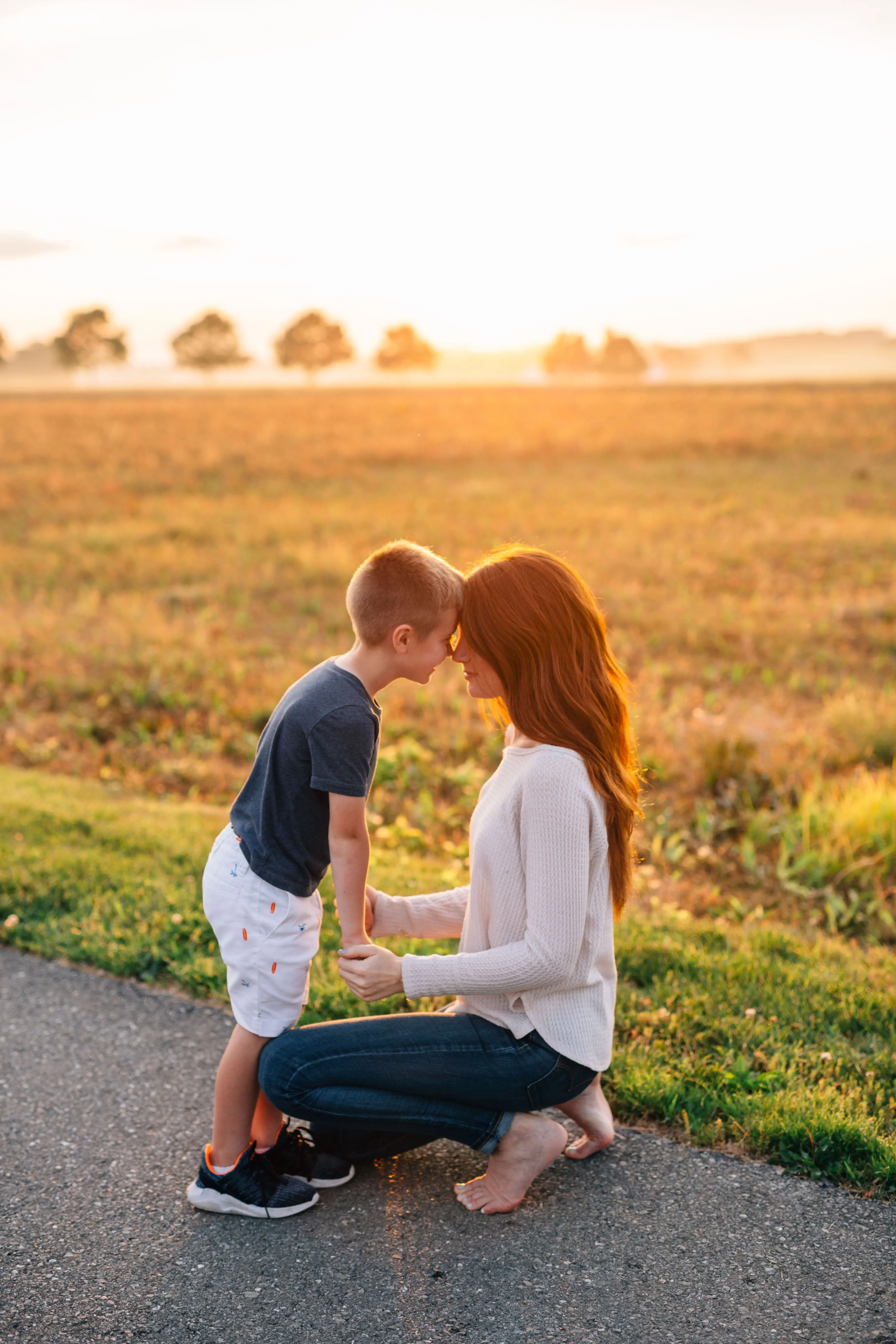 Image credit: Unsplash | Kristyn Lapp