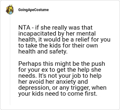 Image credit: GoingApeCostume | GoingApeCostume