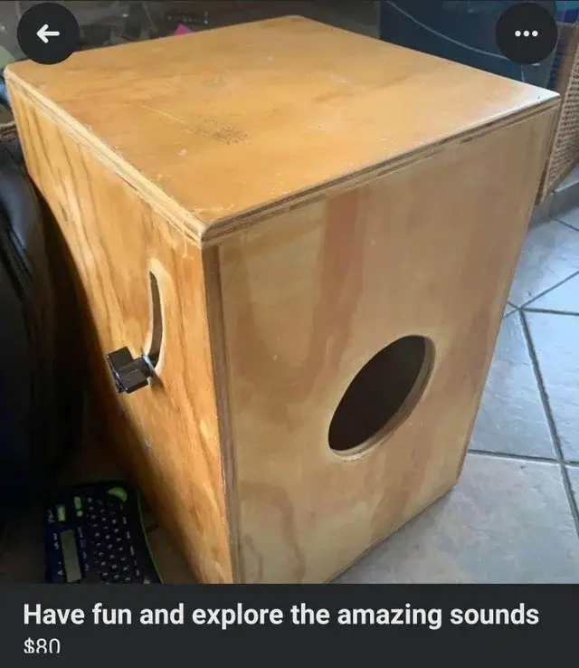Image credit: reddit | CameronsTheName
