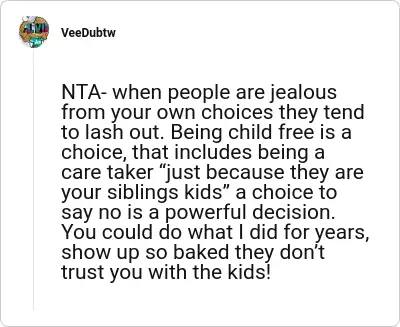 Image credit: VeeDubtw | VeeDubtw