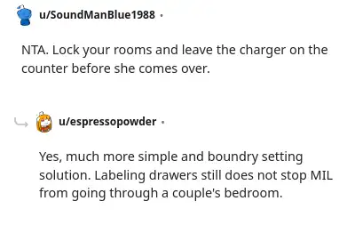 Image credit: SoundManBlue1988 | SoundManBlue1988