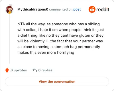 Image credit: Mythicaldragons0 | Mythicaldragons0