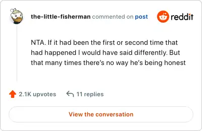 Image credit: the-little-fisherman | the-little-fisherman