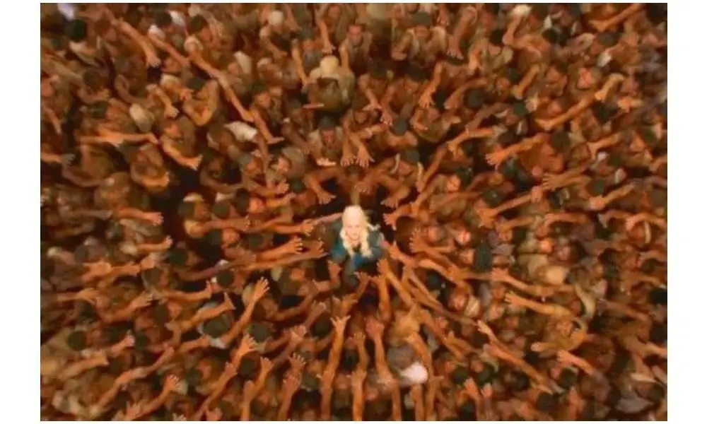 Image credit: HBO
