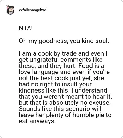 Image credit: xxfallenangelxrd | xxfallenangelxrd