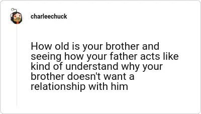 Image credit: charleechuck | charleechuck