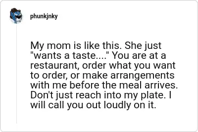 Image credit: phunkjnky | phunkjnky