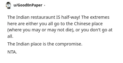 Image credit: Good0nPaper | Good0nPaper