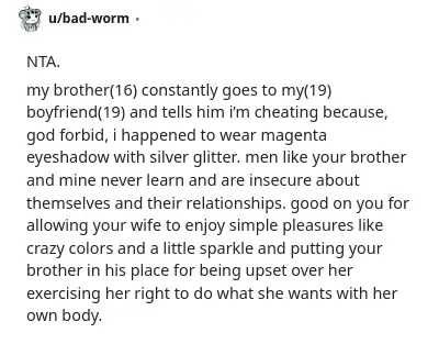Image credit: bad-worm | bad-worm