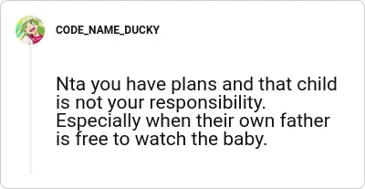 Image credit: CODE_NAME_DUCKY | CODE_NAME_DUCKY