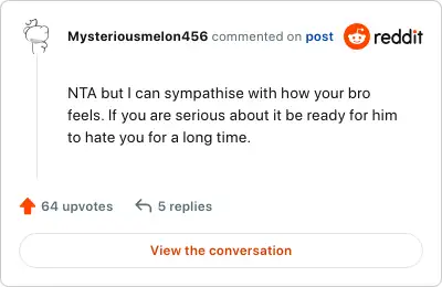 Image credit: Mysteriousmelon456 | Mysteriousmelon456