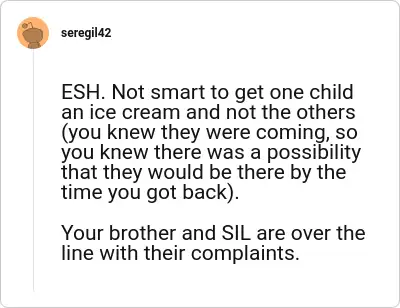 Image credit: seregil42 | seregil42