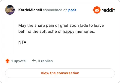 Image credit: KarrieMichell | KarrieMichell