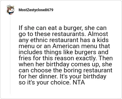 Image credit: MostZestyclose8679 | MostZestyclose8679