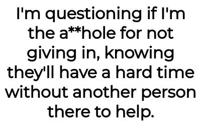 Image credit: no-ride-throwaway | no-ride-throwaway