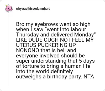 Image credit: whywasthissodamnhard | whywasthissodamnhard