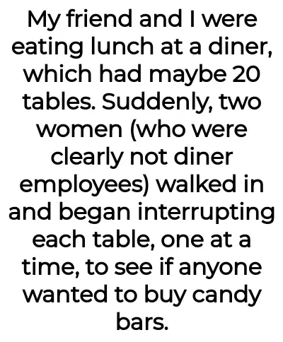 Image credit: reddittor | reddittor