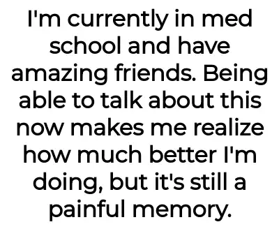 Image credit: any-seesaw-3475 | any-seesaw-3475