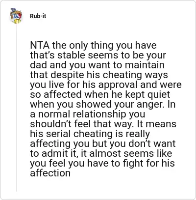 Image credit: Rub-it | Rub-it