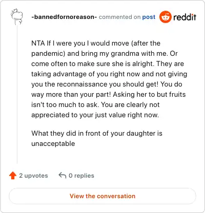Image credit: -bannedfornoreason- | -bannedfornoreason-