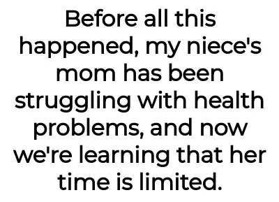 Image credit: familycomplicated | familycomplicated