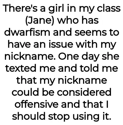 Image credit: nicknamethrowaway_ | nicknamethrowaway_