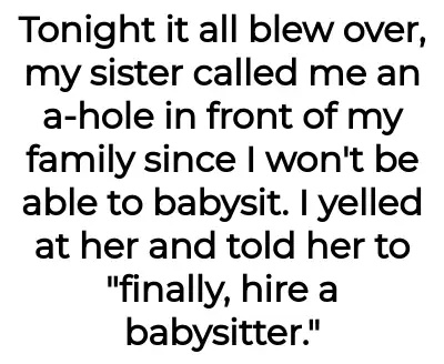 Image credit: mysterious-froyo-887 | mysterious-froyo-887