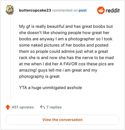 Image credit: buttercupcake23 | buttercupcake23