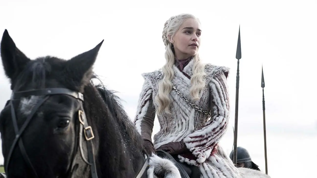 Image credit: HBO