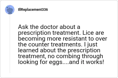 Image credit: IllReplacement336 | IllReplacement336